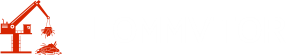 lommvtor.ru
